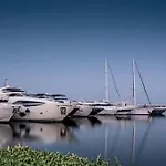 Oleholidays Senorio Gonzaga Junto A Puerto Banus