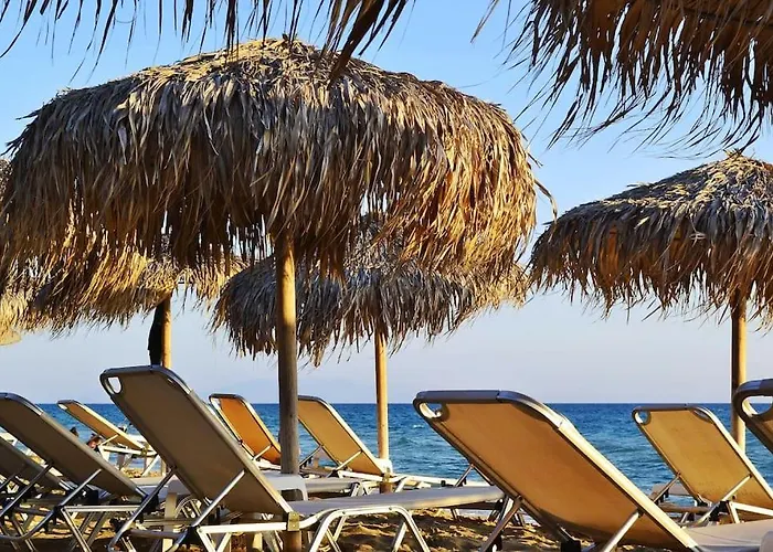 Oleholidays Senorio Gonzaga Junto A Puerto Banus Daire Marbella