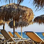 Oleholidays Senorio Gonzaga Junto A Puerto Banus Apartment Marbella