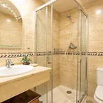 Apartment Oleholidays Senorio Gonzaga Junto A Puerto Banus Marbella